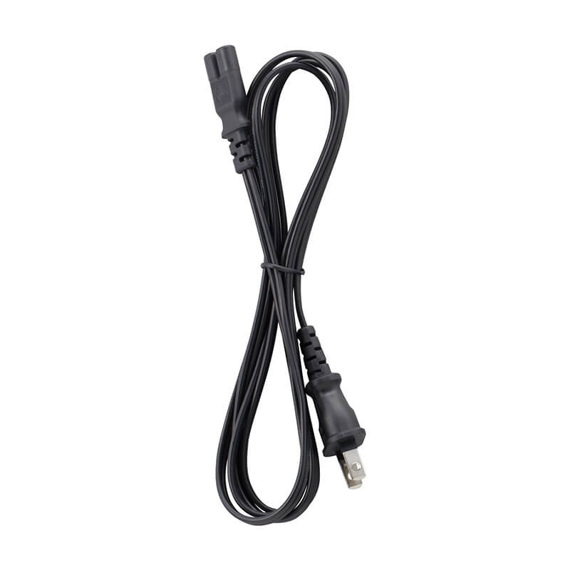 充電器用電源コード | イトーオンラインショップ