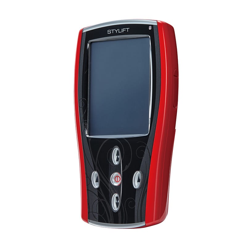 スタイリフト本体セット | イトーオンラインショップ