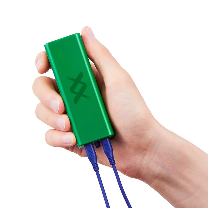 RUCOE GOLF(ルコエゴルフ) 本体セット | イトーオンラインショップ