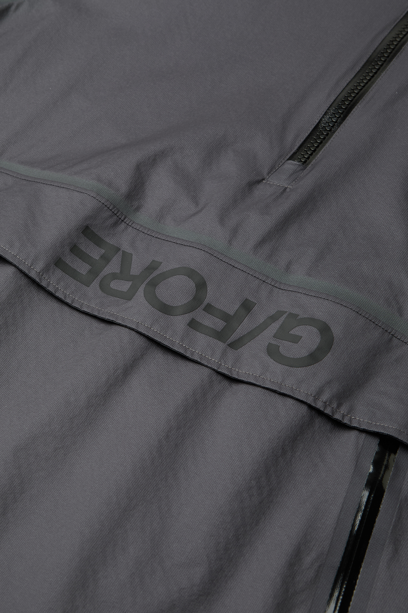 アノラックレインウィンドブレーカー / G/FORE（ジーフォア）の