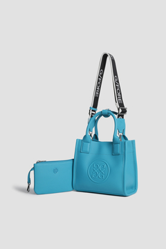 ベスト通販 | G/FORE JAPAN公式オンラインストア