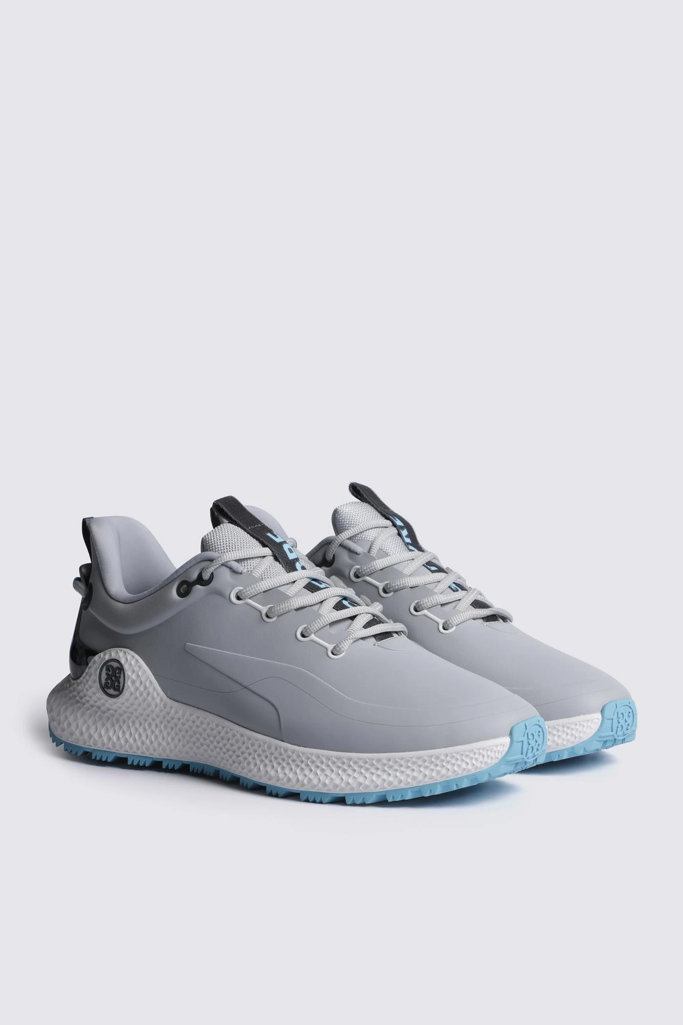 SPIKELESS MG4+ O2 ゴルフシューズ (MEN) / G/FORE（ジーフォア）のO2