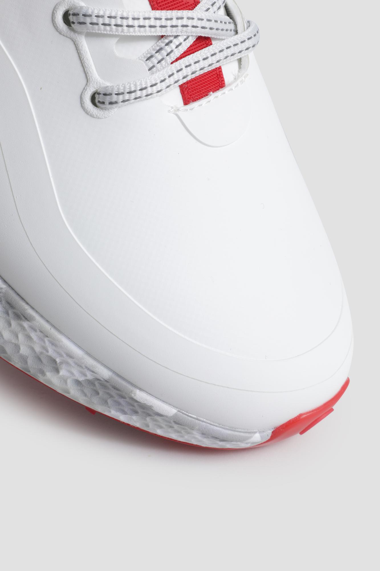 MG4+ O2 G/LOCK SOFTSPIKES ゴルフシューズ (MEN) / G/FORE