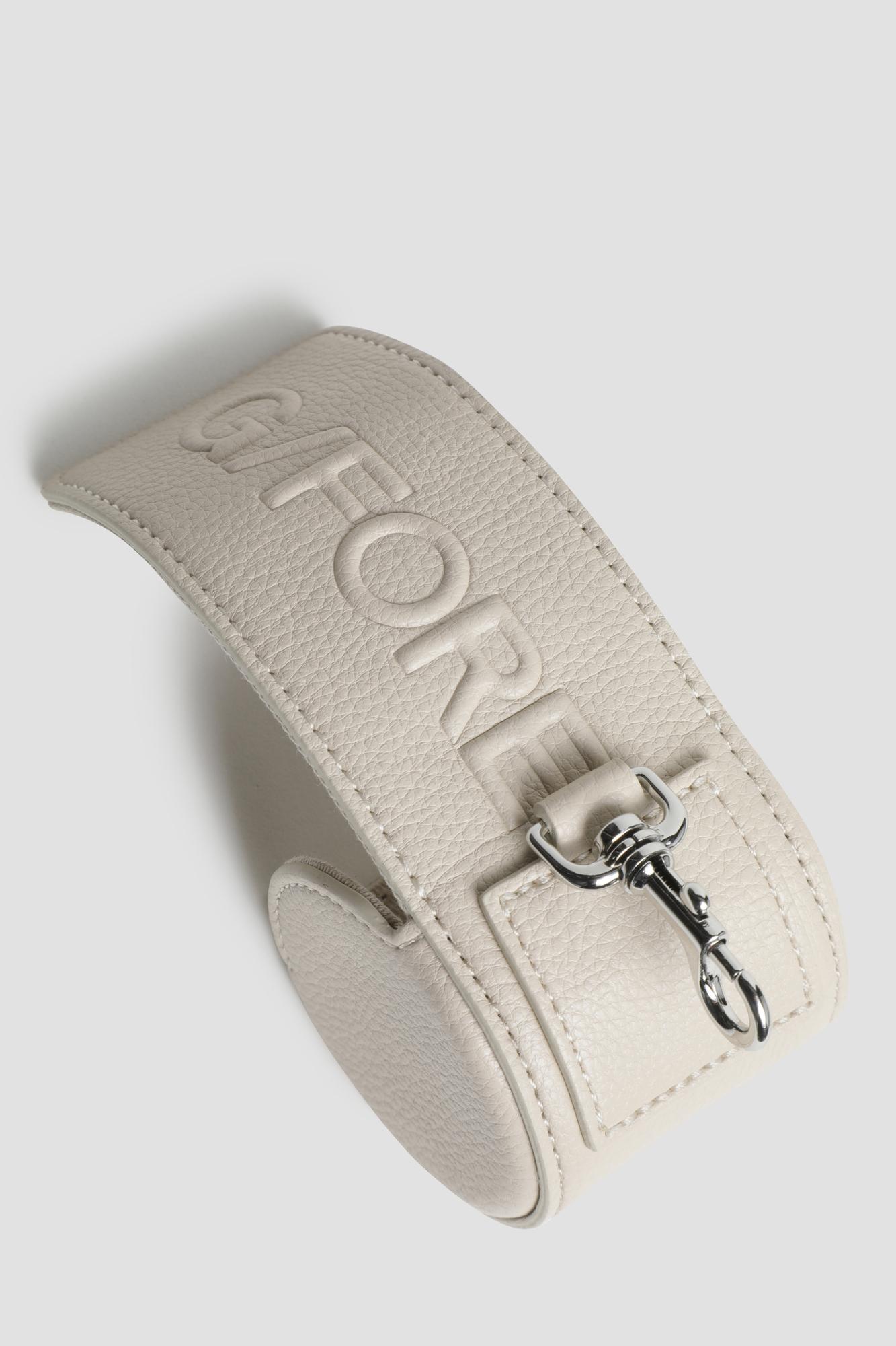 ラウンドボールポーチ / G/FORE（ジーフォア）のゴルフ小物通販 | G