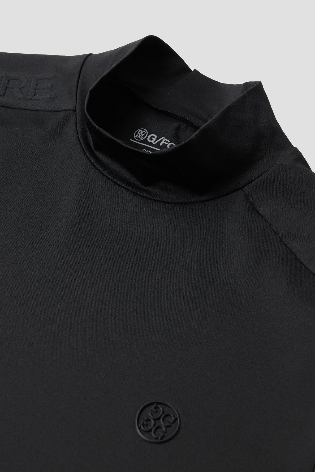 半袖モックネック / G/FORE（ジーフォア）の半袖Tシャツ通販 | G/FORE