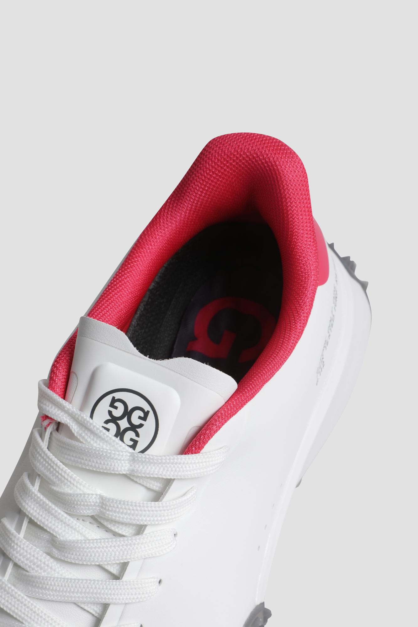 G.112 ゴルフシューズ (MEN) / G/FORE（ジーフォア）のG.112通販 | G