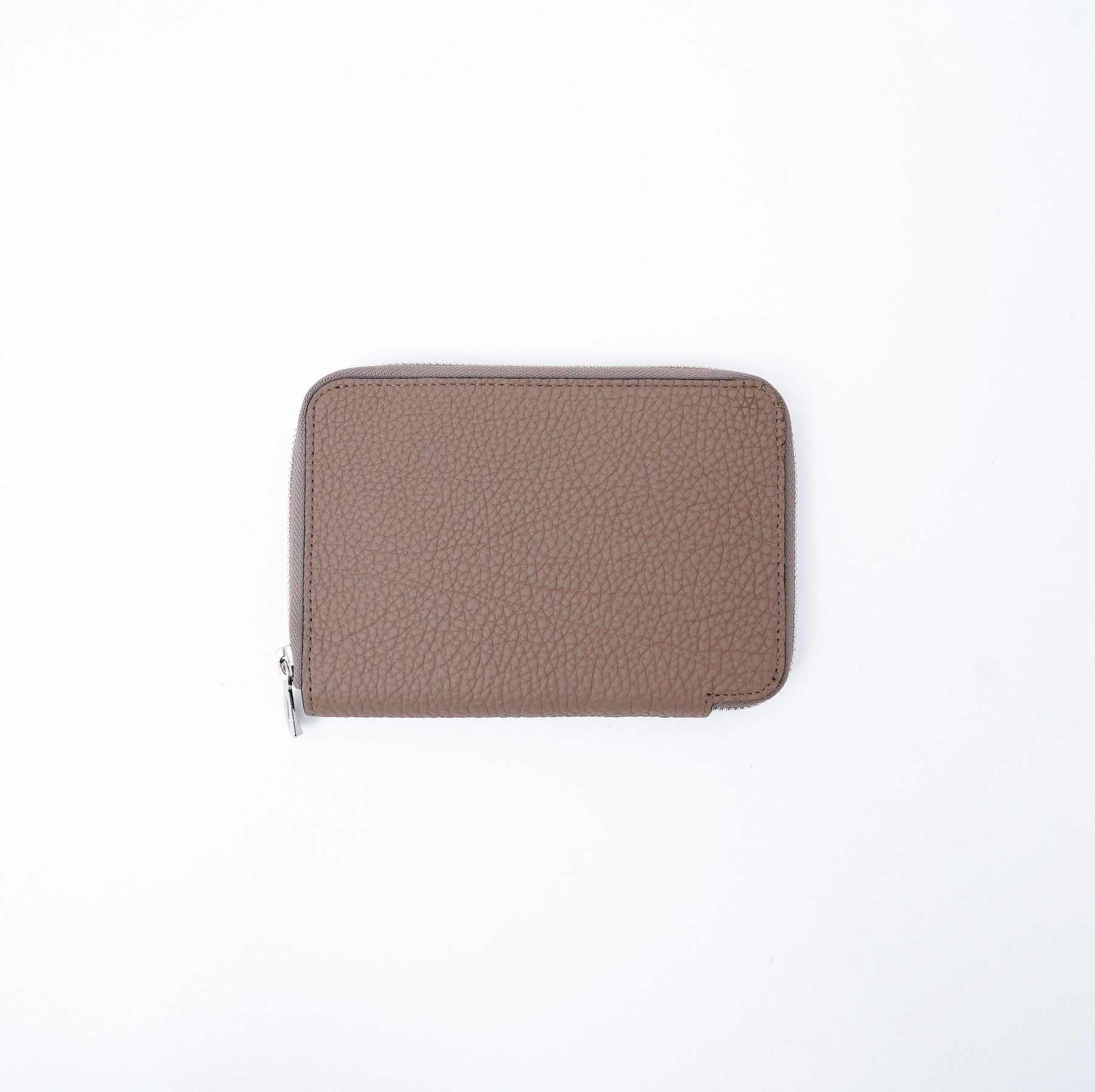 CRISTY STUFFING MID WLT.5｜独特なシボと発色が魅力の独製シュリンク