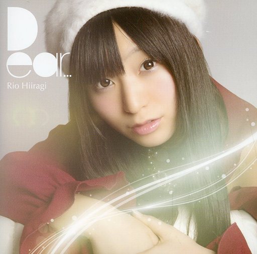 芸能/音楽レーベル&プロモーション #イヅミプロ（運営会社・株式会社