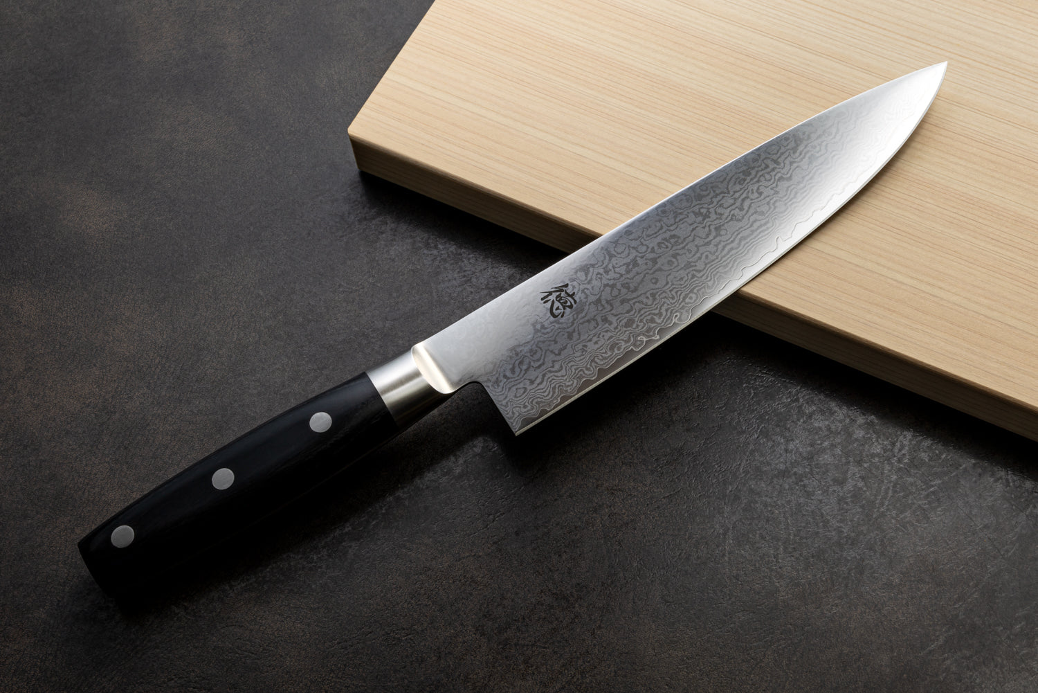 YDGTXX-200_9476-web.jpg?crop=