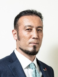 オシム元監督追悼試合及び追悼セレモニー 参加メンバーについて