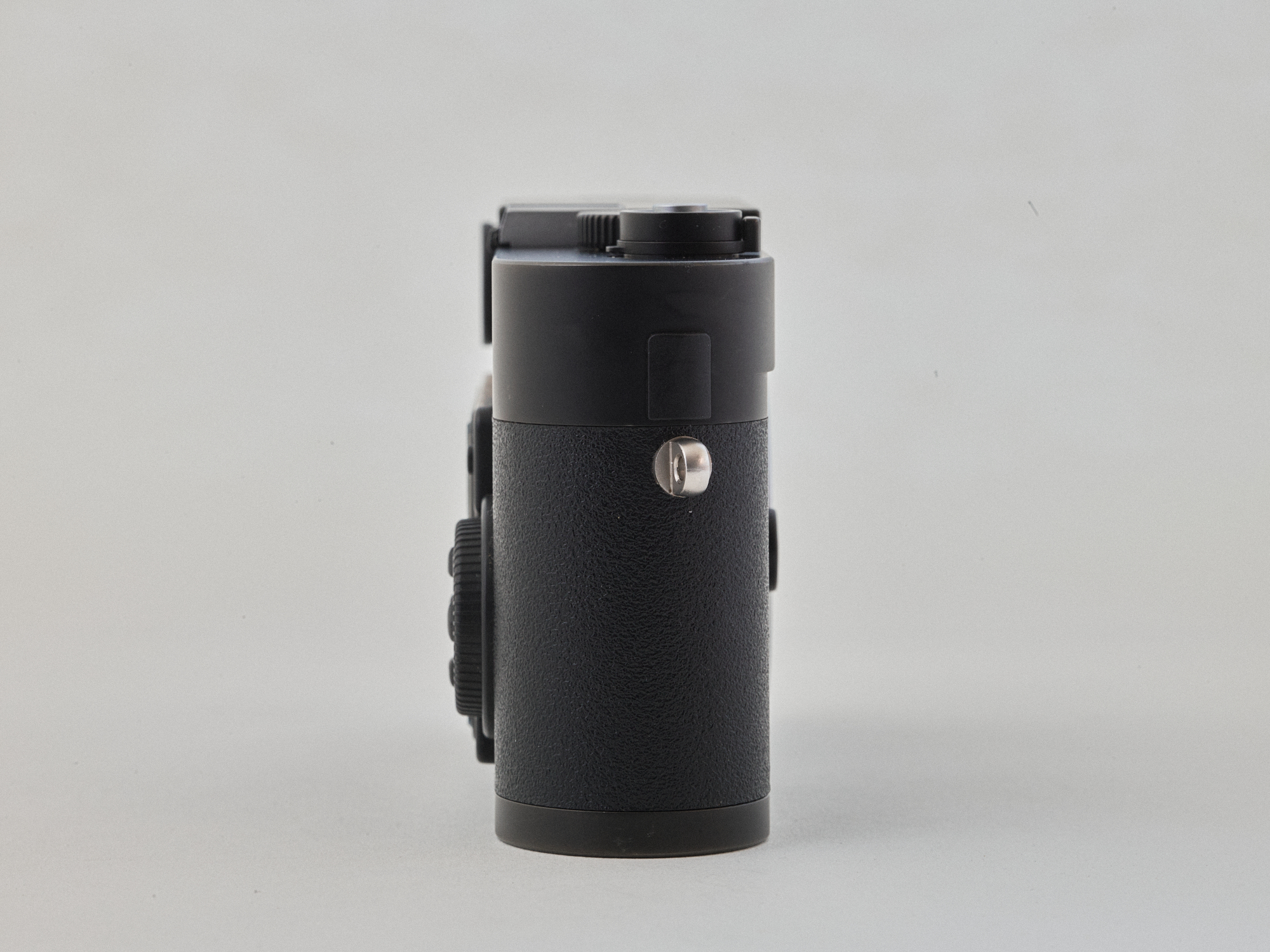 Leica M8 美品 | JEFF CAMERA