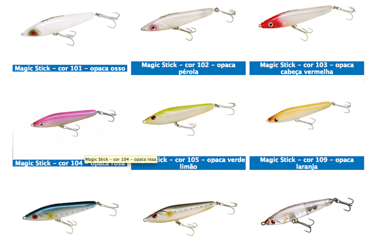 マジックスティック Magic stick「冒険用品」