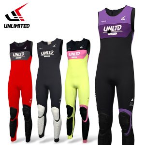 ロングジョン Archives - J-lines