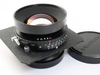 CMフジノンW180 F5.6 [800671] | 【カメラ】ジェイダブリュー| カメラ