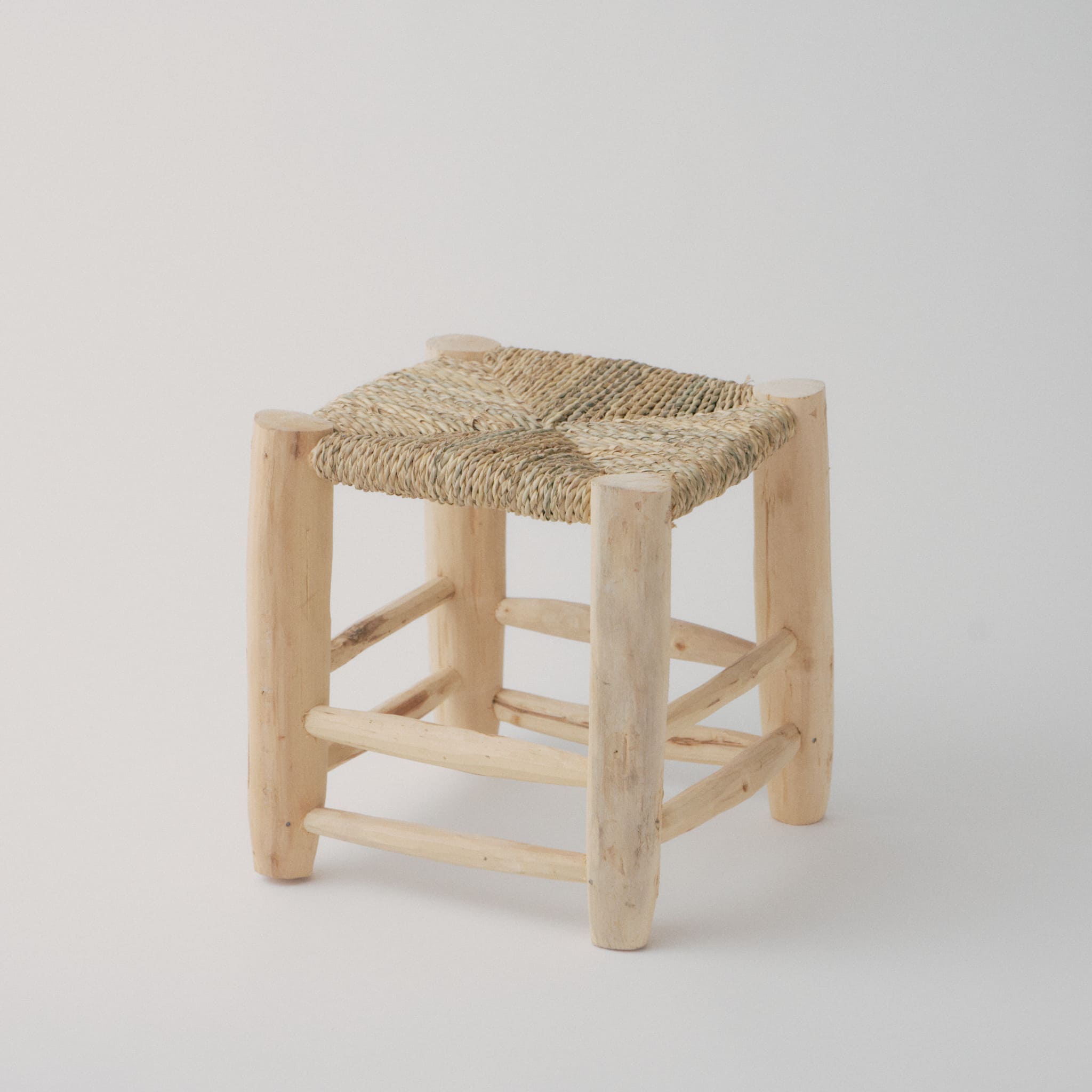 ドームスツール｜小 – JINNAN HOUSE