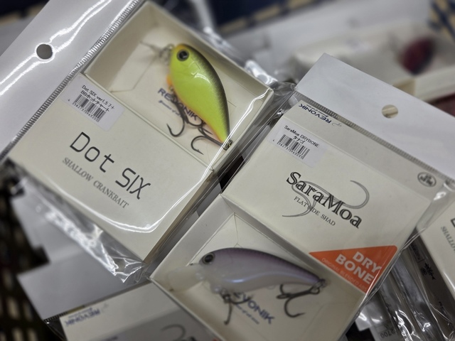 ブルーダーBC662ML コルキッシュ CKC702MH 値下げ対応します