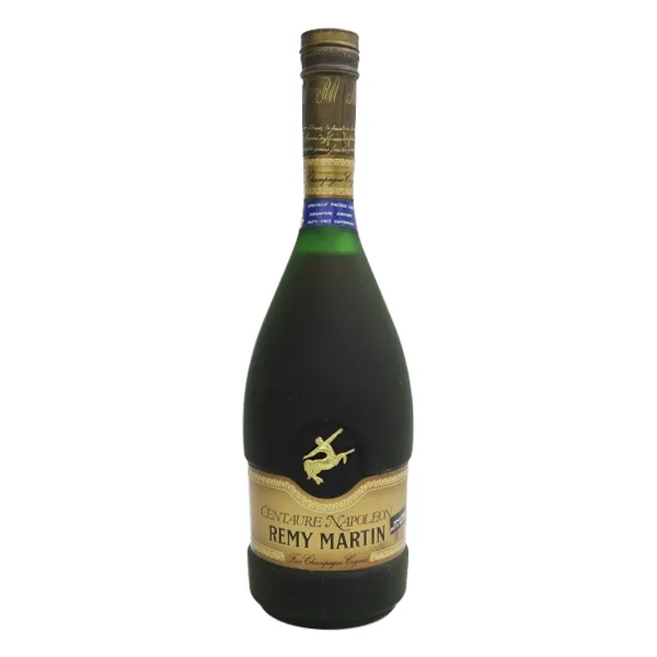レミーマルタン セントーナポレオン（Remy Martin Centau napoleon