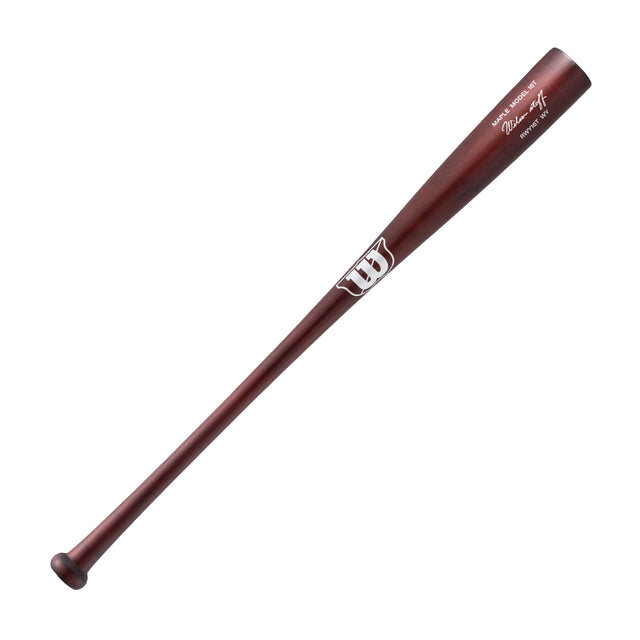 ディマリニ・ヴードゥ TPH H&H 中学硬式用 by Wilson Japan Baseball