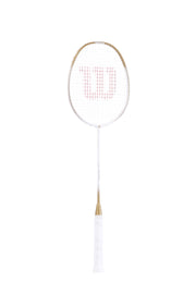FIERCE 9000 by Wilson Japan Racquet online - ウイルソン公式