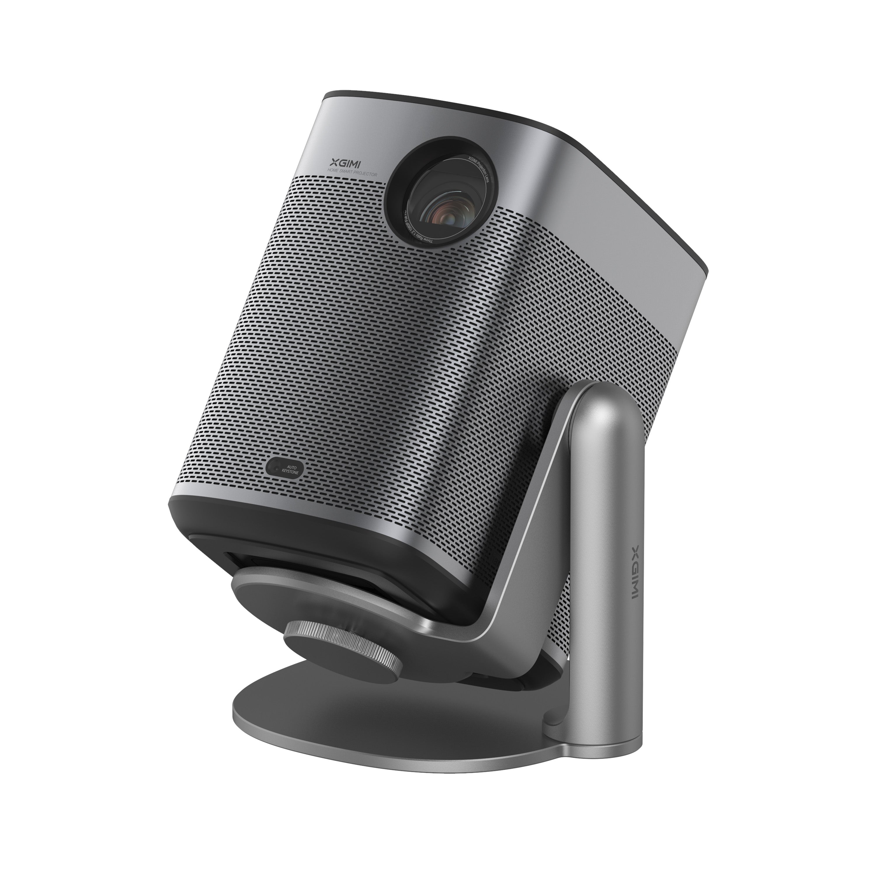 XGIMI マルチアングル スタンド