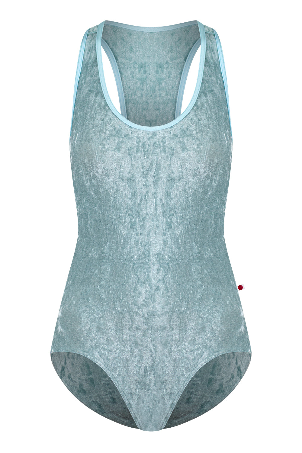 アレックス・クラッシュド・ベルベット – Yumiko Japan