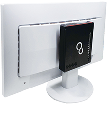 富士通 デスクトップパソコン（PC） ESPRIMO G5011/G 製品詳細