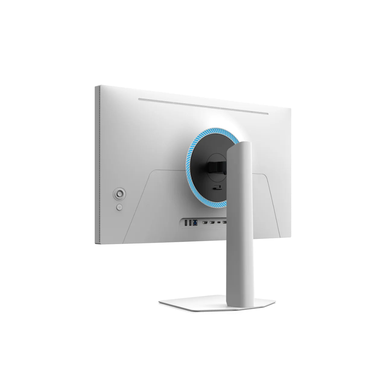 INNOCN 32インチ4K Mini LED HDR1000 クリエイターモニター| GA32V1M