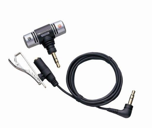 オーディオ用アクセサリー｜アクセサリー｜製品・オンラインストア| OM