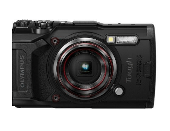 基本情報｜M.ZUIKO DIGITAL ED 12-45mm F4.0 PRO｜M.ZUIKO PRO｜ズーム