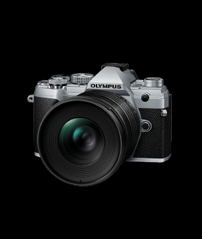 製品特長｜M.ZUIKO DIGITAL ED 8-25mm F4.0 PRO｜M.ZUIKO PRO｜ズーム