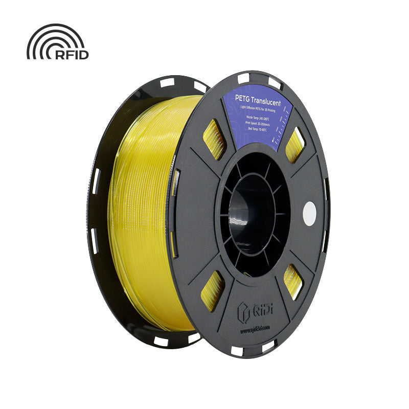 Q1 Pro フィラメント切れセンサー – QIDI JP Store