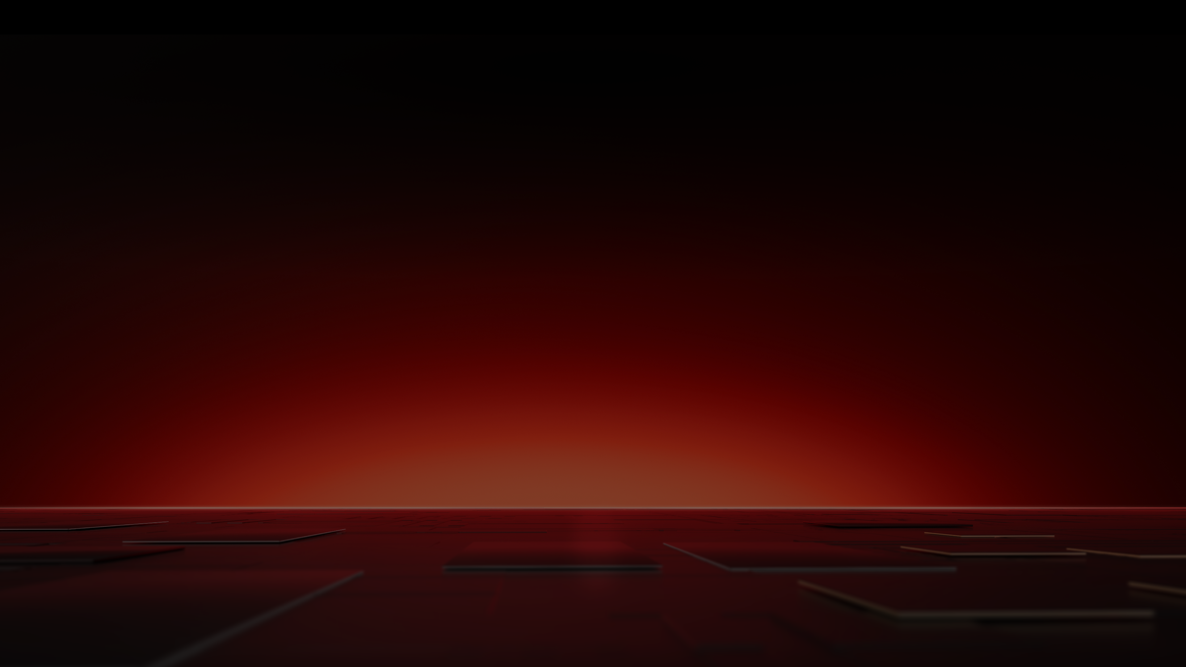 REDMAGIC 10S Pro 製品詳細 - REDMAGIC日本公式サイト – REDMAGIC (Japan)