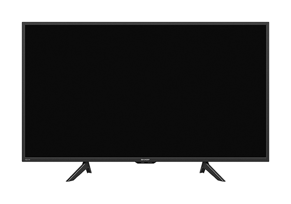 AQUOS BE1ライン | テレビ：シャープ