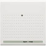 オプション | JH-RTP2 | 住宅用エネルギーソリューションシステム