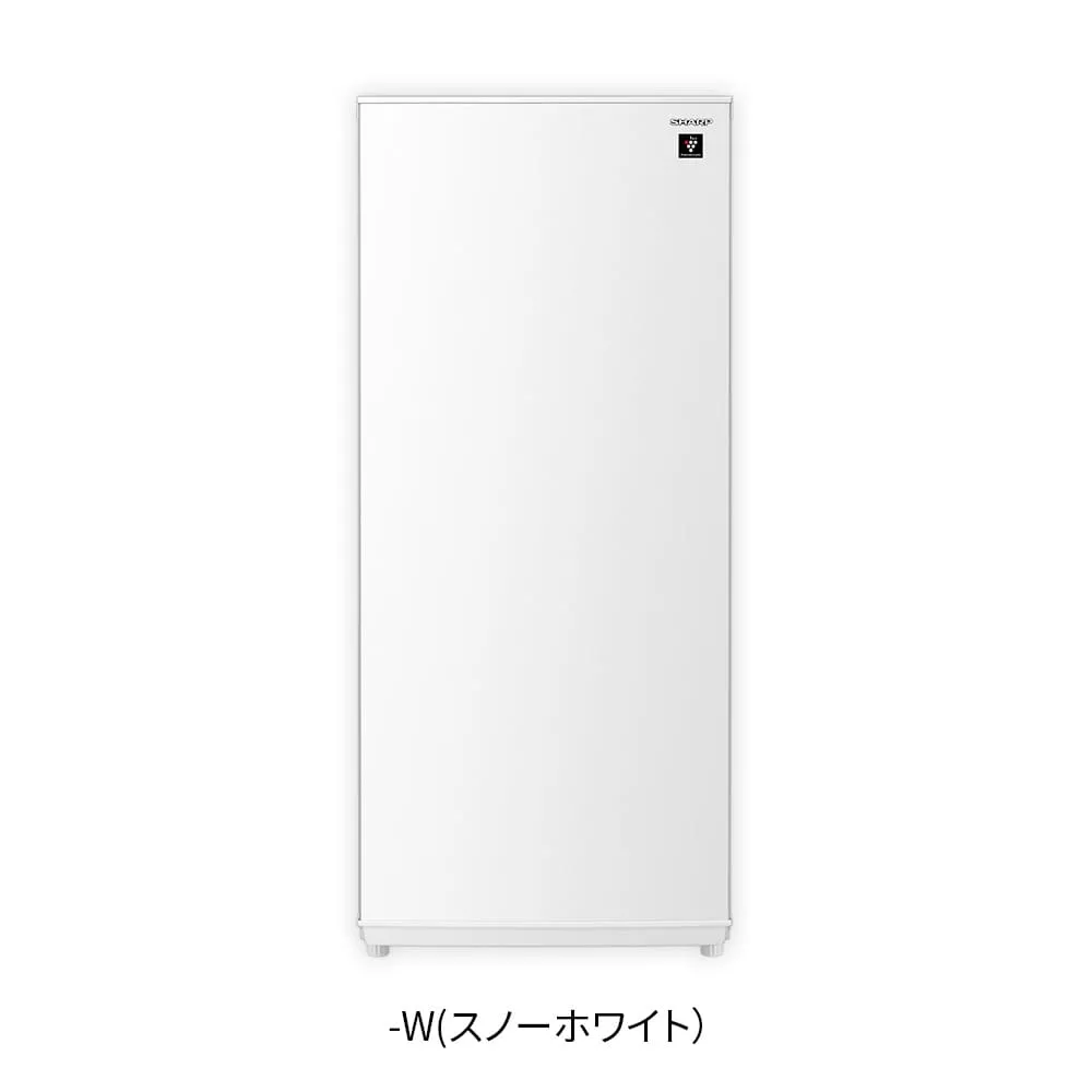 つけかえどっちもドア | 冷蔵庫：シャープ