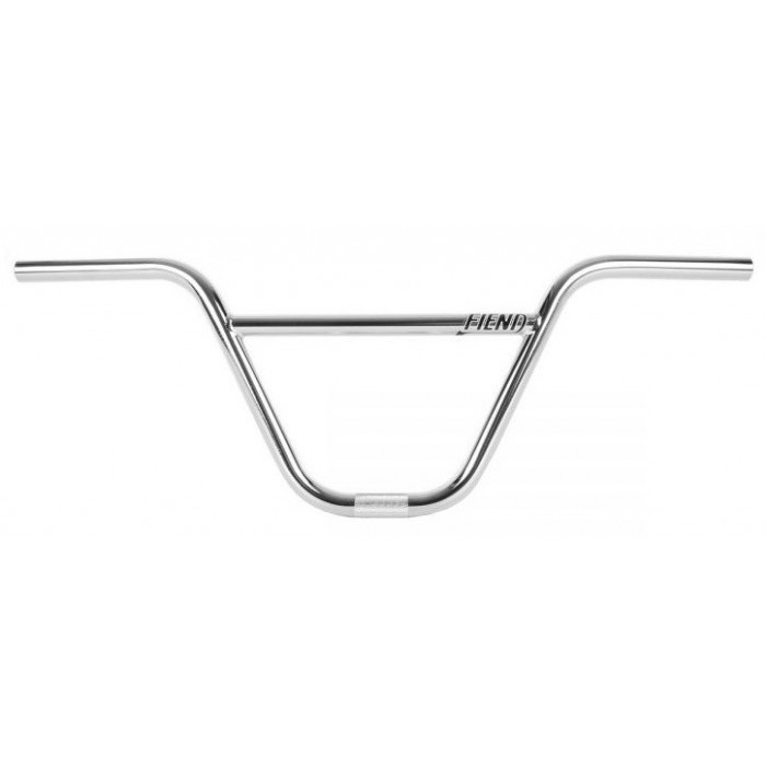 FIEND REYNOLDS BMX BARS 9