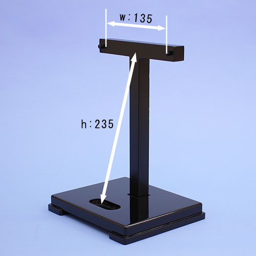 羽子板立て16号 – 寿鳳人形の東芸