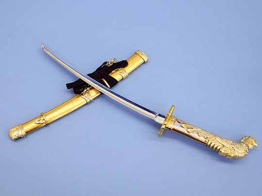 五月人形用付属品、弓太刀セット単品販売20号 極上 – 寿鳳人形の東芸