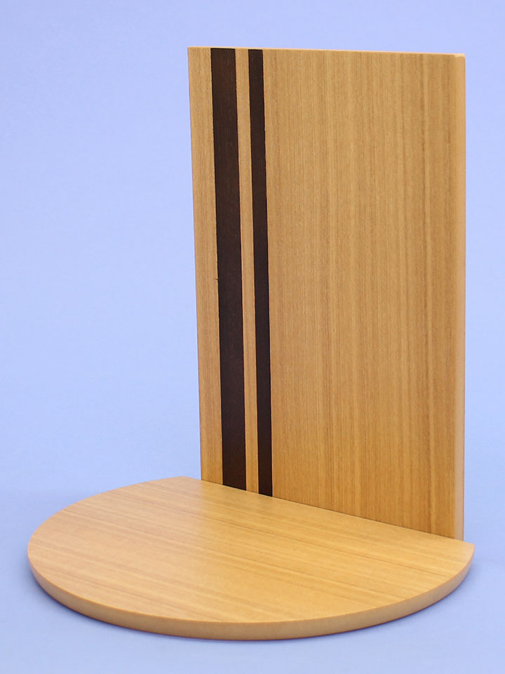 五月人形用 台屏風セットの単品販売 – 寿鳳人形の東芸