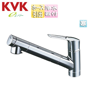 キッチン 蛇口・水栓 浄水器一体型 | 住設ドットコム