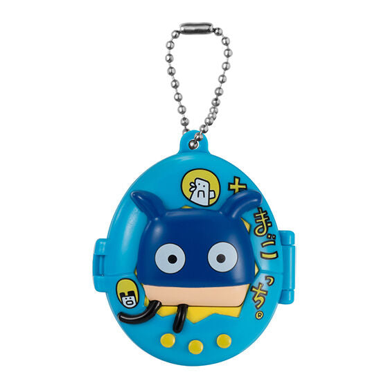 Un-Used] Tamagotchi Swing Case 2 -Gashapon Item [Randomly Selected