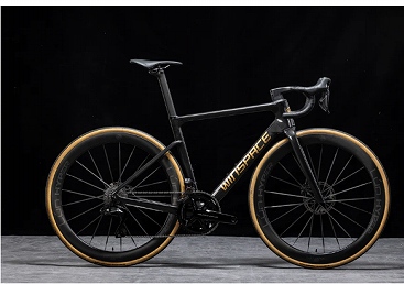 winspace ウィンスペースの自転車が特価で激安です。全国通販やって