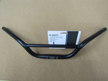 ハンドルバーが特価で激安です。全国通販やってます。カンザキバイク