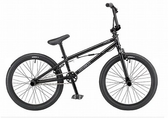 bmx ビーエムエックスが特価で激安です。全国通販やってます。カンザキ