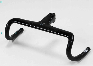 chapter チャプターの自転車が特価で激安です。全国通販やってます