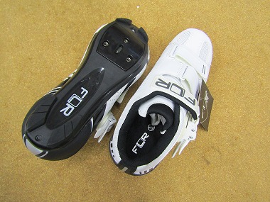 spd/spd-sl shimano シマノ シューズが特価で激安です。全国通販やって