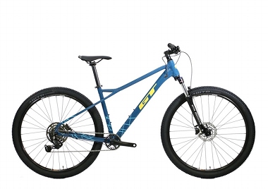 gt ジーティーの自転車が特価で激安です。全国通販やってます