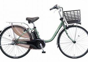 panasonic パナソニックが特価で激安です。全国通販やってます