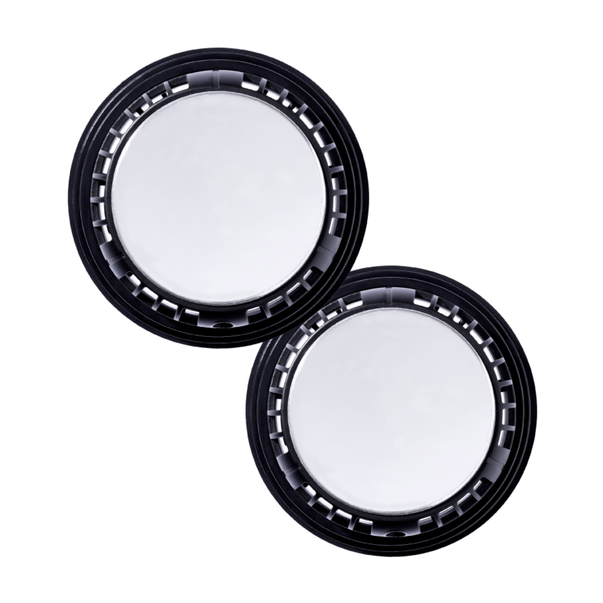 長信ジャパン GB-POWER 28Vシリーズ ペルチェ一体型ファンセット GP980