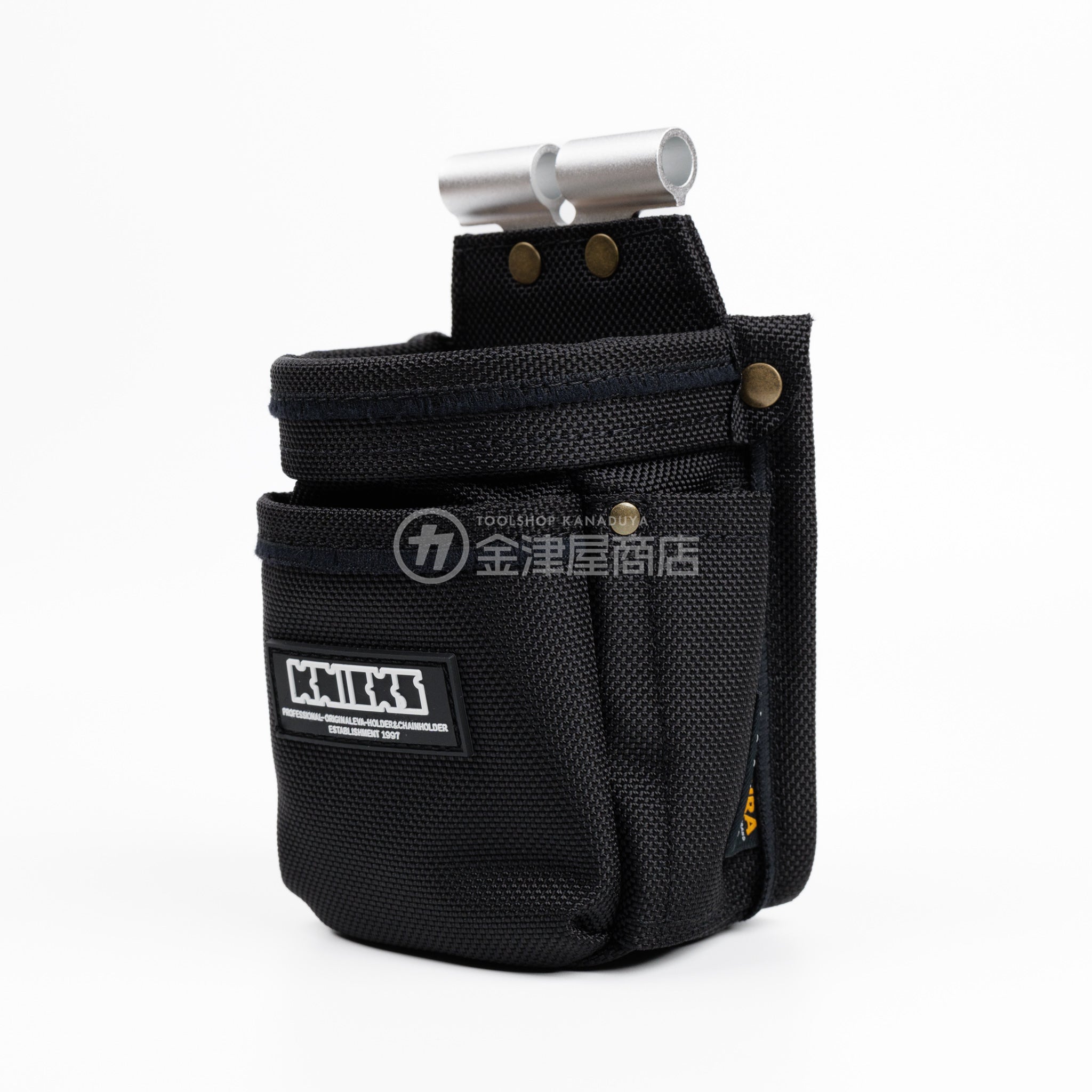 ニックス腰袋(KNICKS)の通販|金津屋商店